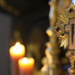 OSLAVY SVÁTKU POVÝŠENÍ SVATÉHO KŘÍŽE 12. – 14. 9. 2026