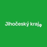 Klášter Milevsko pokračuje ve sjednocování své vizuální identity díky podpoře Jihočeského kraje