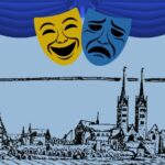 Legenda o Veronice 26. 4. v 17:00