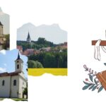 Ohlášky v týdnu od 13. do 19. dubna 2026