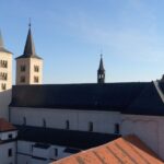 21/7/2026 – ZAVŘENO