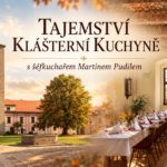Gastronomický zážitkový večer 14. 11. 2026 od 17:00